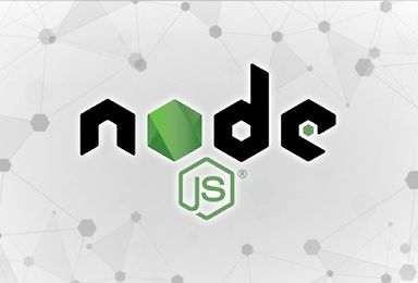 Mastering NodeJS with Interview Questions 2024