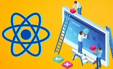 Mastering React With Interview Questions,eStore Project-2024