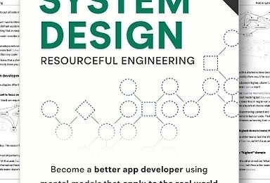 Mobile System Design