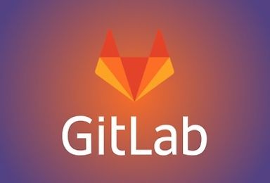 Modern CI/CD with GitLab: Productivity and Workflow Boost