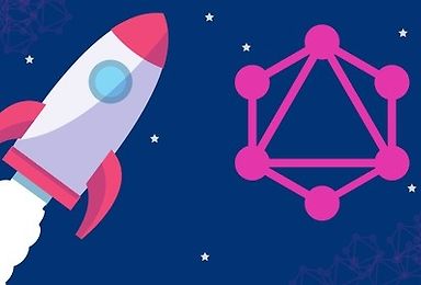 Modern GraphQL with Node - Complete Developers Guide