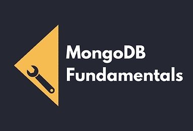 MongoDB Fundamentals
