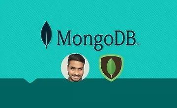 MongoDB - The Ultimate Administration and Developer's Guide