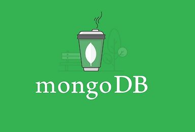 MongoDB