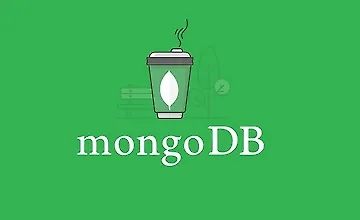 MongoDB