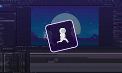 Motion Design in After Effects