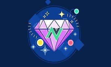NativeScript Vue Pro
