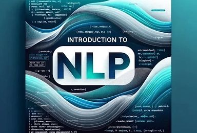 Natural Language Preprocessing