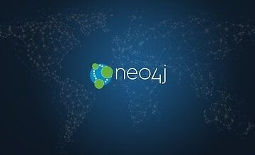 Neo4j: GraphDB Foundations with Cypher