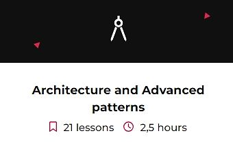 NestJS. Architecture and Advanced Patterns