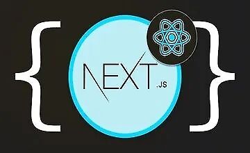 Next.js 14 & React - The Complete Guide