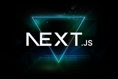 Next.js Projects: Build an Issue Tracker