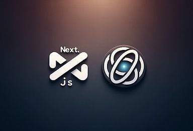 NextJS & OpenAI - 2024 Edition