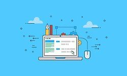 Node with React: Fullstack Web Development
