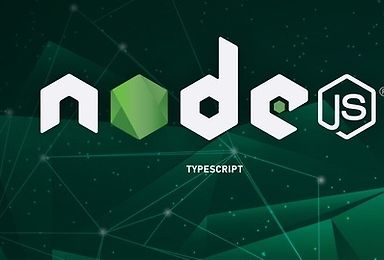 NodeJS: Beginner to Pro - APIs for Food Delivery & Ecommerce