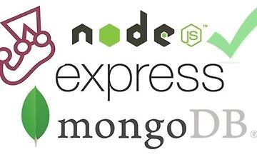 Nodejs Express - unit testing/integration tests with Jest