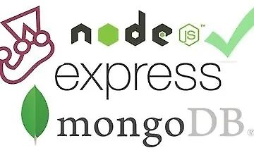 Nodejs Express - unit testing/integration tests with Jest