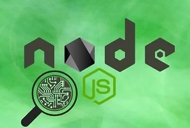 NodeJS Internals and Architecture