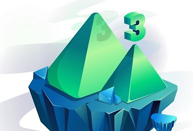 Nuxt 3 Fundamentals: Build Full-Stack Vue.js Apps