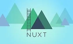 Nuxt.js - Vue.js on Steroids