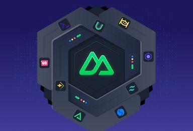 Nuxt Modules: The Ultimate Guide