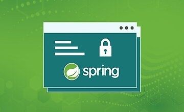 OAuth 2.0 in Spring Boot Applications