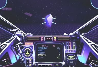 Obsidian Flight School