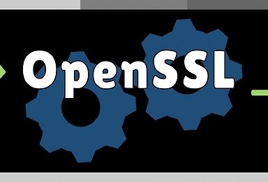 OpenSSL Training