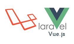 Paginated Vue Components with Laravel