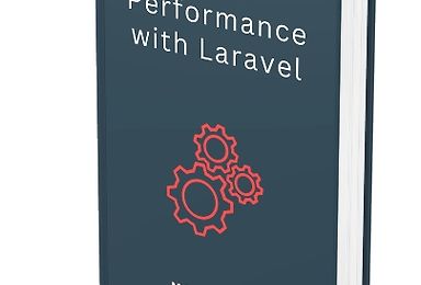 Performance with Laravel (Premium Package)