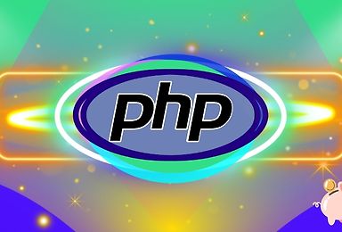 PHP Development Bootcamp: Zero to Mastery