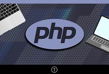 PHP From Scratch 2024 | Beginner To Advanced