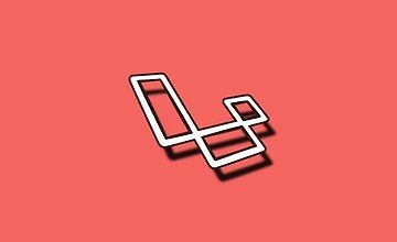 PHP with Laravel for beginners - Become a Master in Laravel