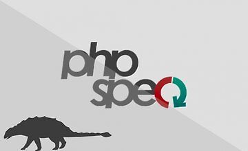 phpspec: Testing... *Designing* with a Bite