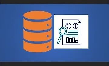 PostgreSQL Bootcamp : Go From Beginner to Advanced, 60+hours