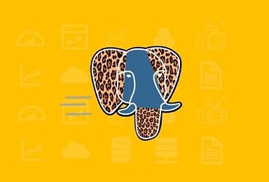 PostgreSQL High Performance Tuning Guide