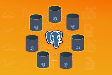 PostgreSQL Replication, High Availability HA and Scalability