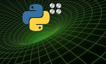 Python 3: Deep Dive (Part 4 - OOP)