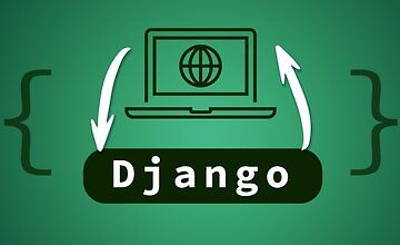 Python Django - The Practical Guide