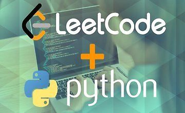 Python & LeetCode | The Ultimate Interview BootCamp