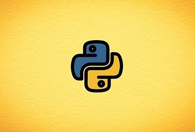 Python on the Backend