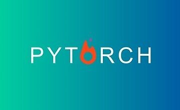 PyTorch for Deep Learning and Computer Vision