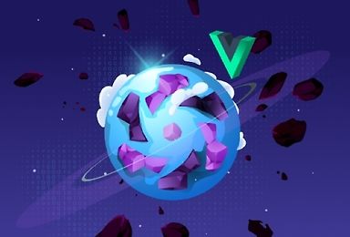 Quasar Fundamentals: Build Cross-Platform Vue.js Apps