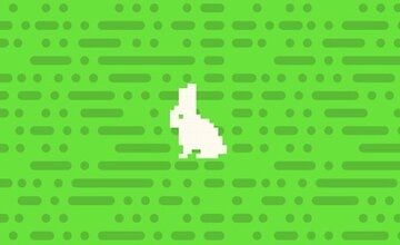 RabbitMQ: Message queue concepts from start to finish