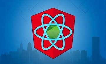 React, Angular, Node In-Depth Guide: Beginner to Pro