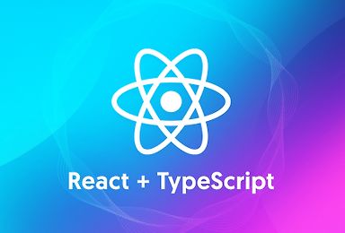 React for Beginners