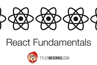 React Fundamentals