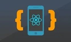 React Native - The Practical Guide [2024 Edition]