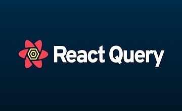 React Query - Essentials (v2)