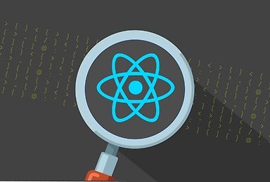 React - The Complete Guide 2024